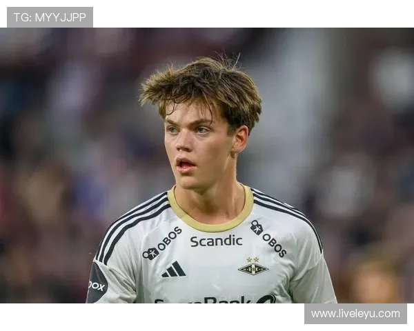 罗森博格足球俱乐部新赛季目标明确，誓言重返顶级联赛