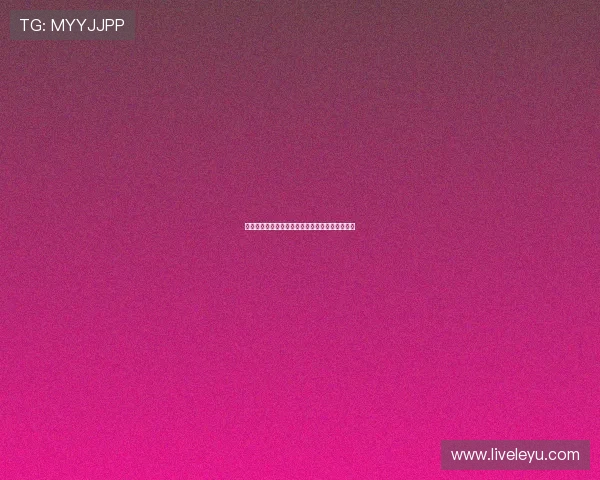 孔德巴萨主力分析：关键数据揭示球队表现与潜力