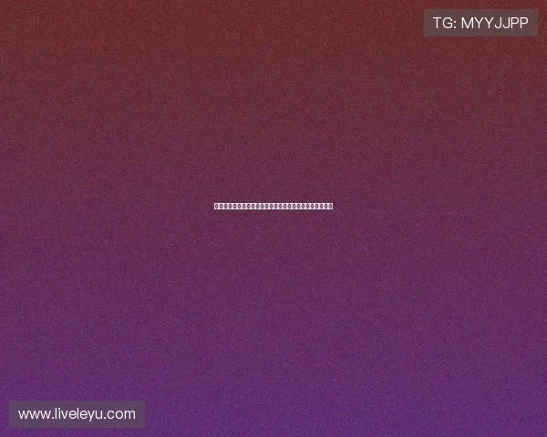 深度解析马德里竞技防守体系：坚固壁垒如何碾压对手进攻