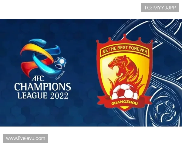 中超亚冠名额争夺再升级,强队鏖战_REFER 中超亚冠名额争夺再升级,强队鏖战_REFER