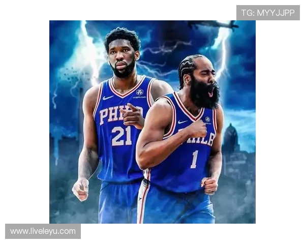 凯尔特人足球俱乐部迎来新赛季挑战，球队阵容大变革！