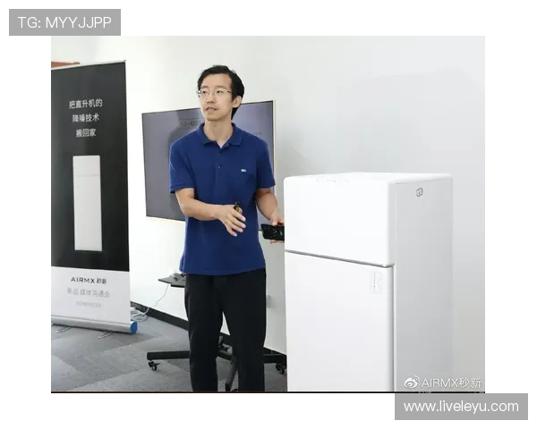 体育记者突破同质化瓶颈？李哲借助四类内容风格，盘活冷门报道机遇